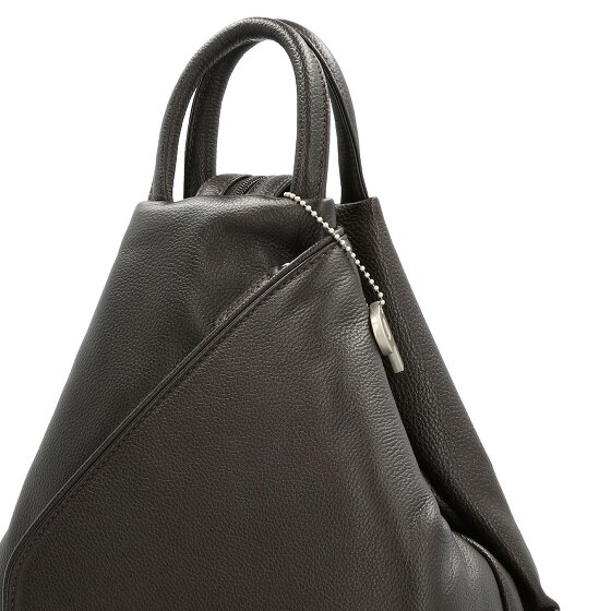 Picard Luis City Rucksack Leder 34 cm