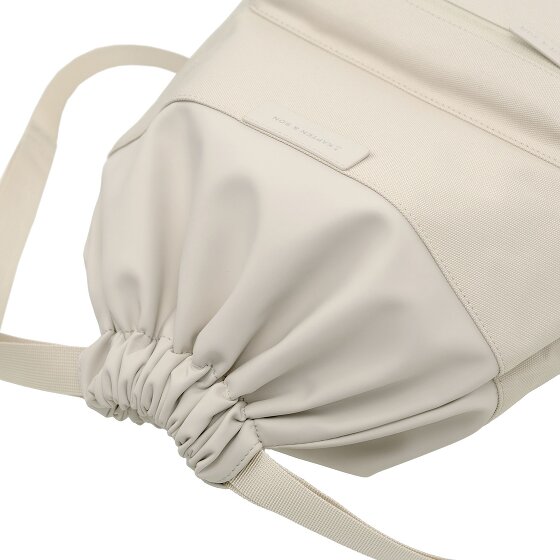 Kapten & Son Storberg Daypack 45 cm