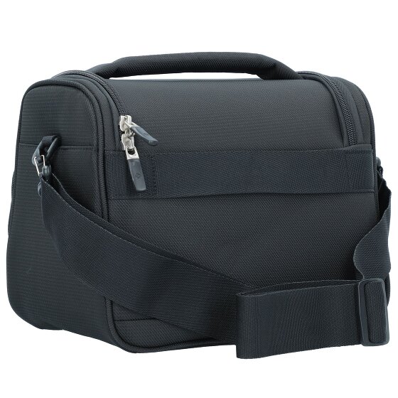 Samsonite Spark Sng Eco Kulturbeutel 29 cm
