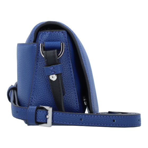 Liebeskind Chudy Umhängetasche Leder 23 cm Liebeskind Chudy Umhängetasche Leder 23 cm