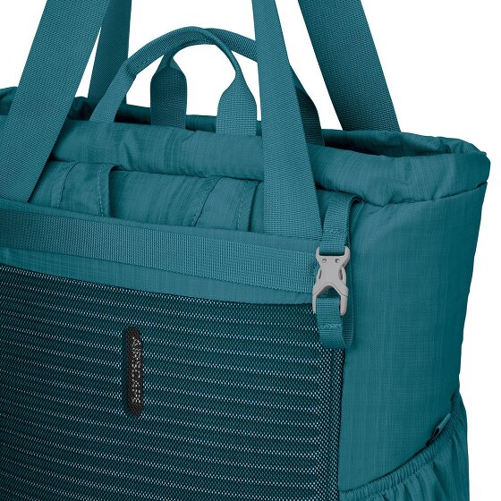 Osprey Poco Wickelrucksack 39 cm Osprey Poco Wickelrucksack 39 cm