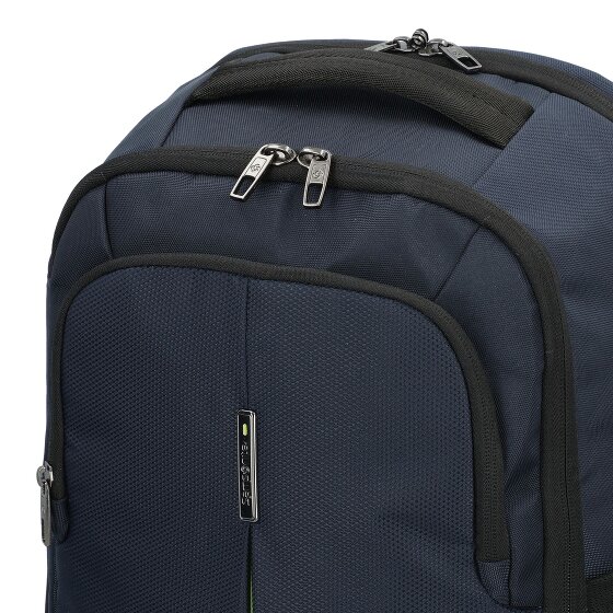 Samsonite Guardit 3.0 Reiserucksack 40 cm Laptopfach