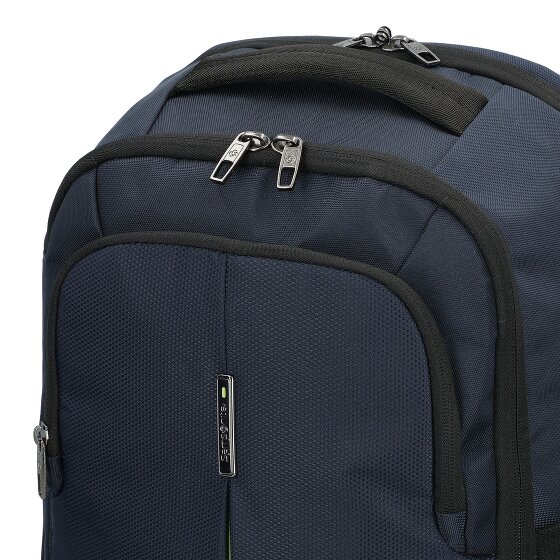 Samsonite Guardit 3.0 Reiserucksack 40 cm Laptopfach