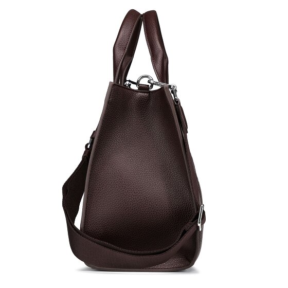 Karl Lagerfeld Rsg Shopper Tasche 26 cm Karl Lagerfeld Rsg Shopper Tasche 26 cm