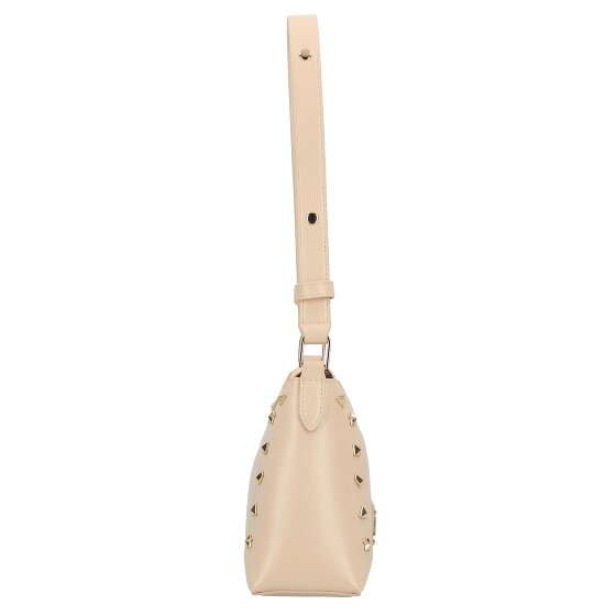 Love Moschino Timeless Schultertasche 28 cm