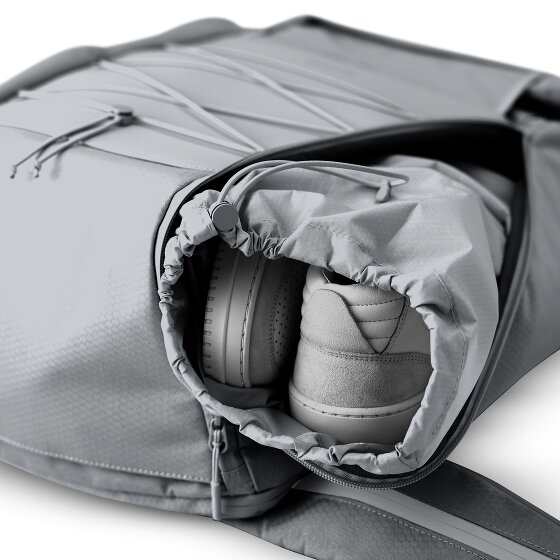 Kapten & Son Banff Daypack 50 cm Laptopfach