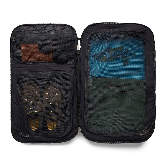 Cotopaxi Allpa 28 L Wanderrucksack 48 cm