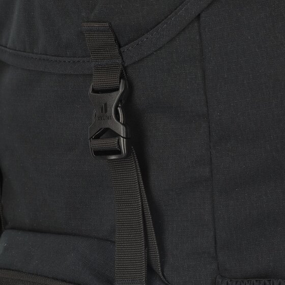 Deuter Daypack 52 cm Laptopfach