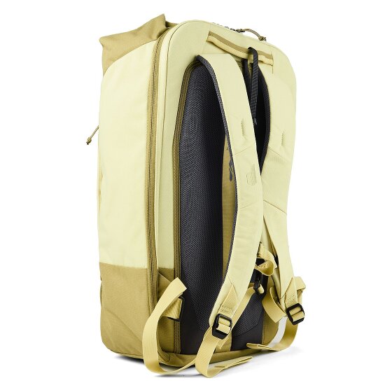 Deuter Utilion 30 Daypack 51 cm Laptopfach