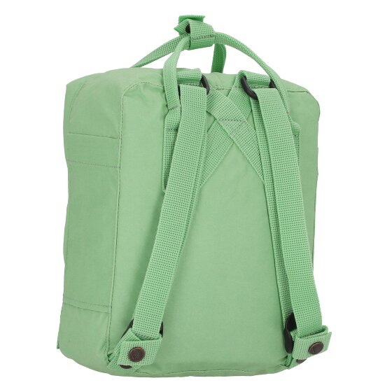Fjällräven Kanken 16 Daypack 29 cm Fjällräven Kanken 16 Daypack 29 cm
