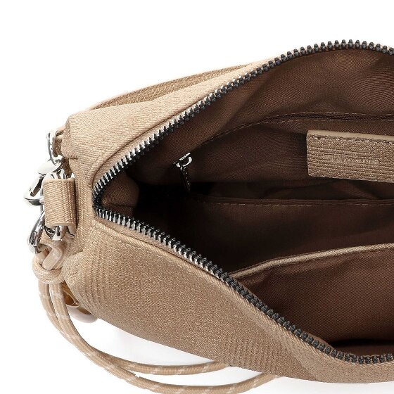 Tamaris TAS Karen Schultertasche 27 cm