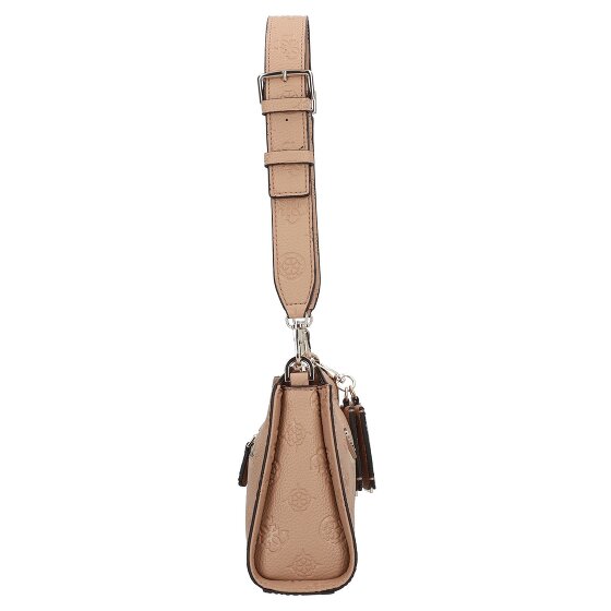 Guess Cresidia Schultertasche 28 cm