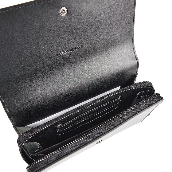 Valentino Ginza Clutch Geldbörse 20 cm