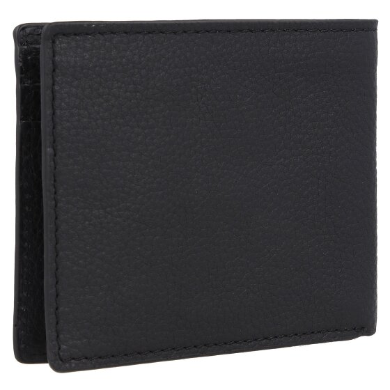 Fossil Anderson Geldbörse Leder 12 cm