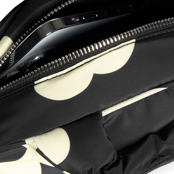 Wouf Studio Handtasche 20 cm