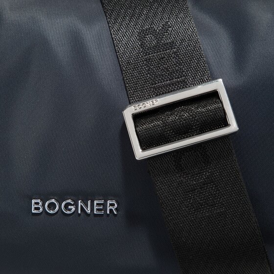 Bogner Klosters Schultertasche 27,5 cm