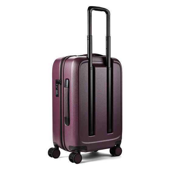 Bellroy Transit 4 Rollen Trolley 58 cm