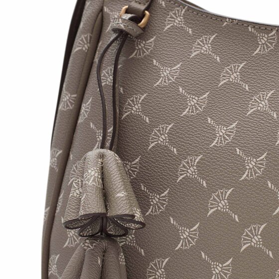 Joop! Xara Schultertasche 32 cm
