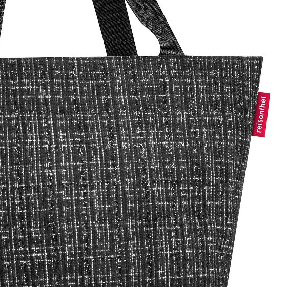 reisenthel Shopper Tasche M 51 cm
