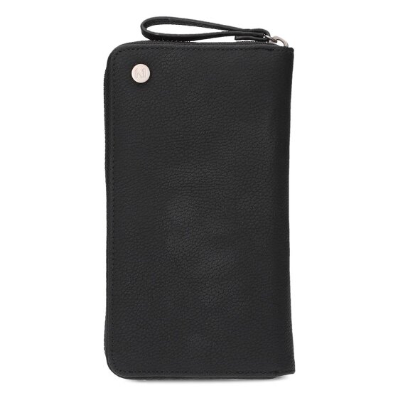 Zwei Jana Geldbörse 20 cm