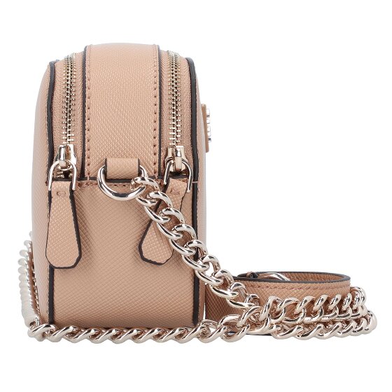 Guess Noelle Umhängetasche 20 cm