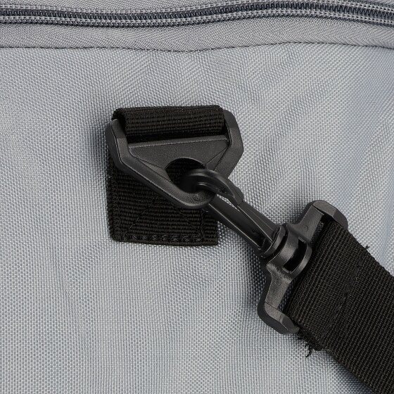 American Tourister Summer Session Weekender Reisetasche 52 cm