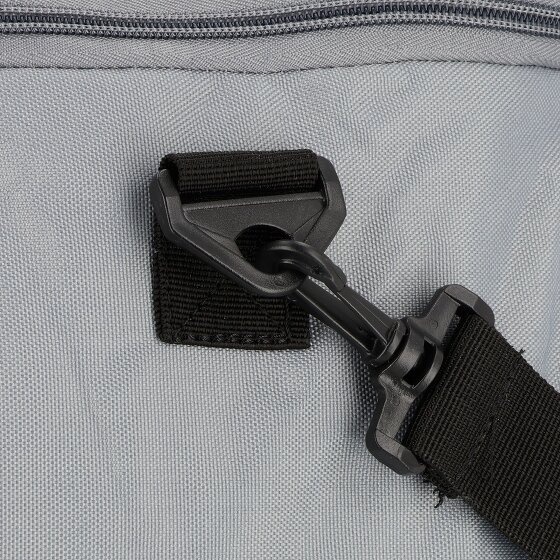 American Tourister Summer Session Weekender Reisetasche 52 cm American Tourister Summer Session Weekender Reisetasche 52 cm