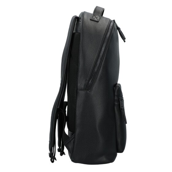 Marc O'Polo Gio Daypack M 45 cm Laptopfach