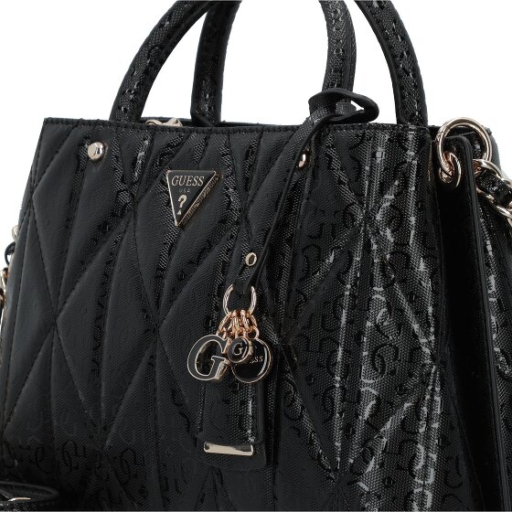 Guess Aldina Shopper Tasche 29 cm