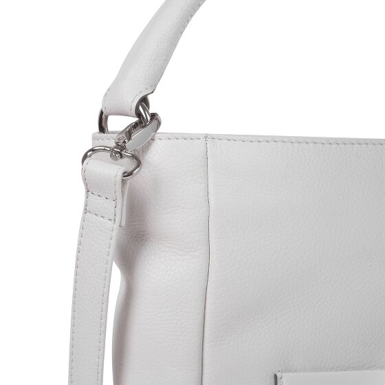 Gerry Weber Ascona Schultertasche Leder 29 cm