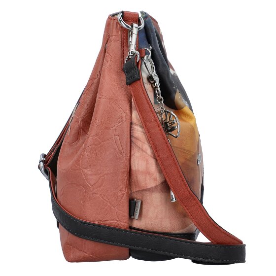 Anekke Handtasche 31 cm