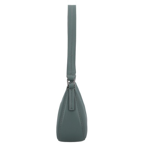 Hugo Chris Schultertasche 27 cm Hugo Chris Schultertasche 27 cm