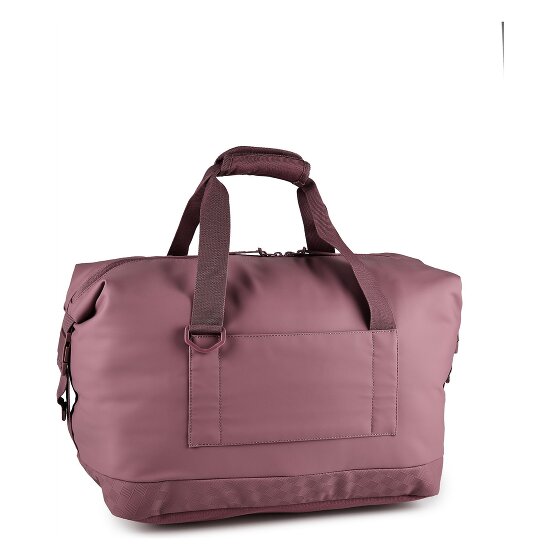 American Tourister Urban Tide Weekender Reisetasche 60 cm
