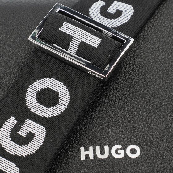 Hugo Bel Umhängetasche 20 cm