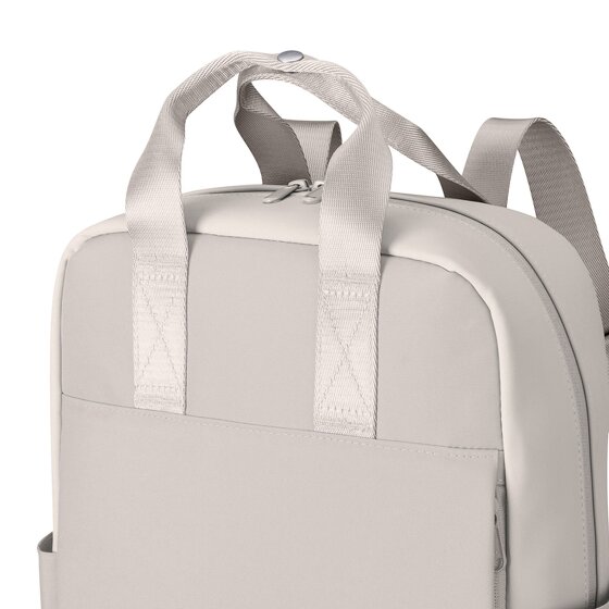 Johnny Urban Eco Series Jona Daypack 36 cm Laptopfach