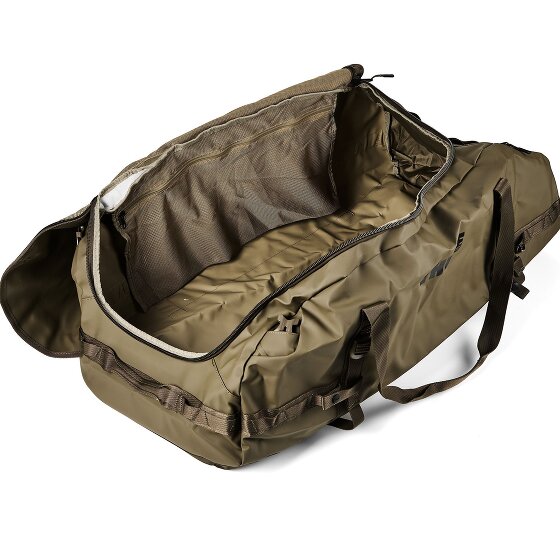 Thule Chasm 130 L Weekender Reisetasche 86 cm
