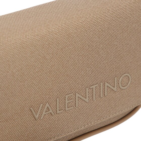 Valentino Wira Umhängetasche 20.5 cm