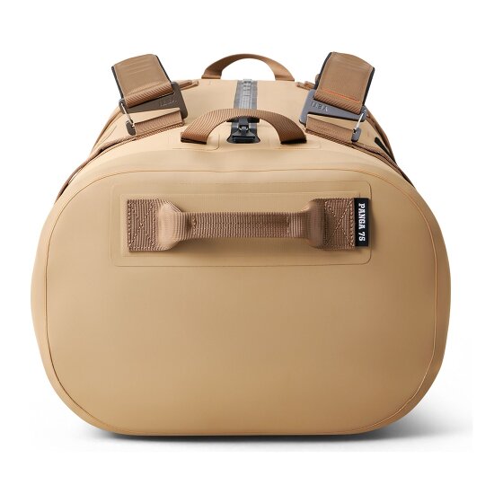 Yeti Panga Weekender Reisetasche 75 cm