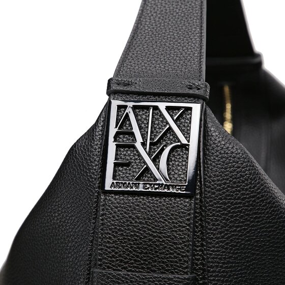Armani Exchange Susy Schultertasche 40 cm