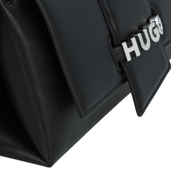 Hugo Mel 2.0 Umhängetasche 22 cm