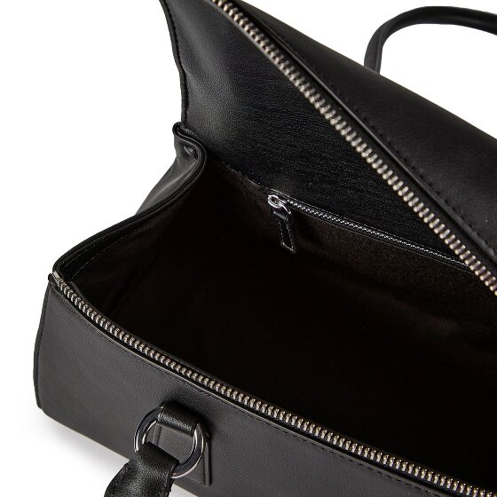 Kate Spade New York Bond Schultertasche Leder 34 cm