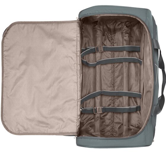 Roncato Joy 2-Rollen Reisetasche 58 cm