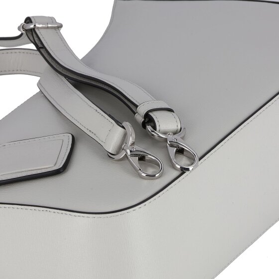 Picard Superstar Umhängetasche Leder 30 cm