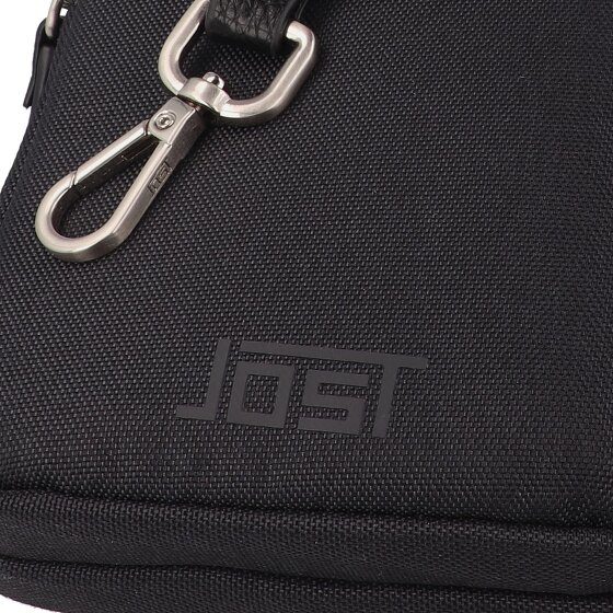 Jost Bergen Handytasche 12 cm