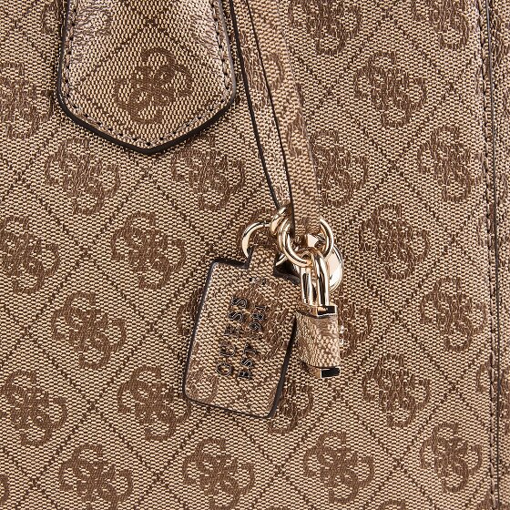 Guess Marissa Shopper Tasche 52 cm Laptopfach