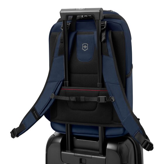 Victorinox Altmont Modern Daypack 47 cm Laptopfach