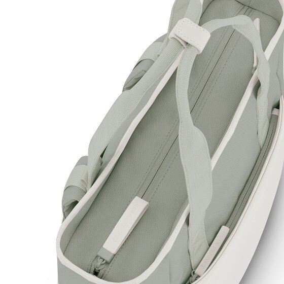 Kapten & Son Lindby Daypack 41 cm Laptopfach