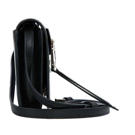 DKNY Bryant Clutch Tasche Leder 19 cm DKNY Bryant Clutch Tasche Leder 19 cm