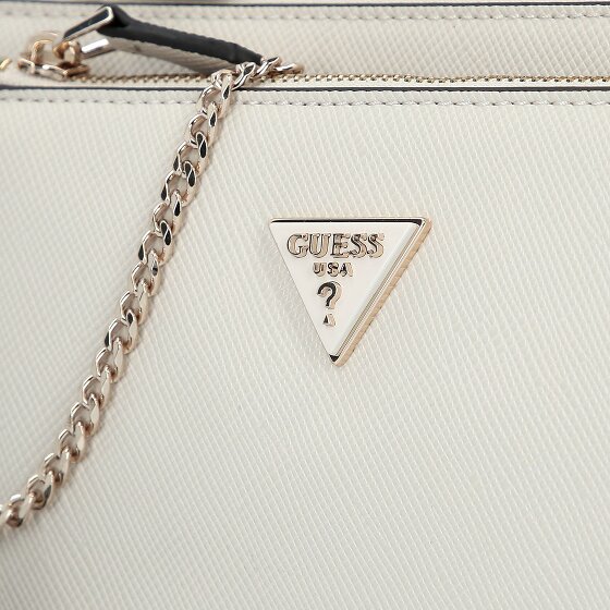 Guess Noelle II Schultertasche 24 cm