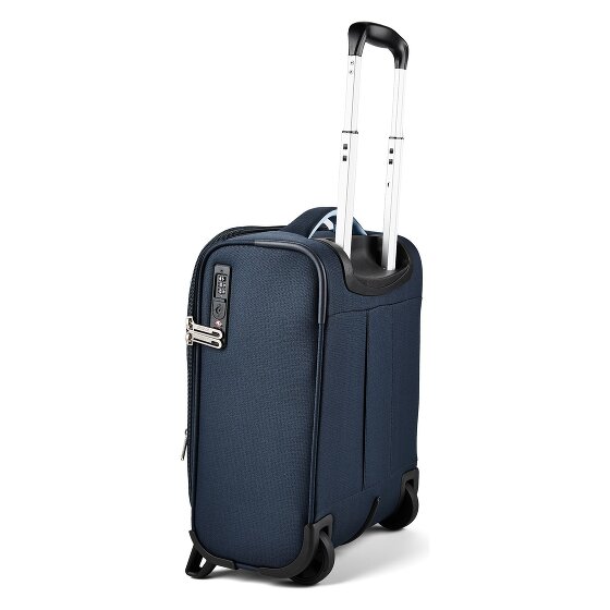 American Tourister Cloudrider 2 Rollen Kabinentrolley 40 cm
